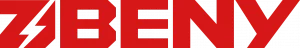 ZBeny