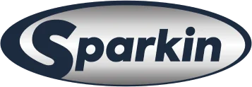 Sparkin